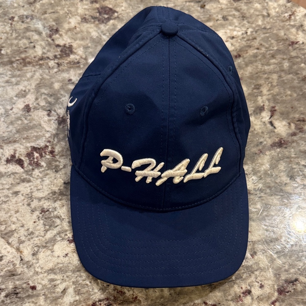 TaylorMade Palmetto Hall Hat